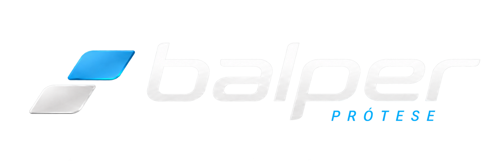 Balper Prótese Odontológica